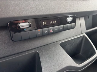 Mercedes-Benz Sprinter 2022 - 516CDI Auto/Machine Transport Oprijwagen Automaat Airco Navi Cruisecontrol 9000km zdjecie 20