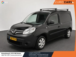 Renault Kangoo 2019 - 1.5 dCi 75 Energy Comfort te koop