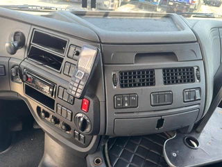 DAF XF 460 2016 - N/A obrazek 12