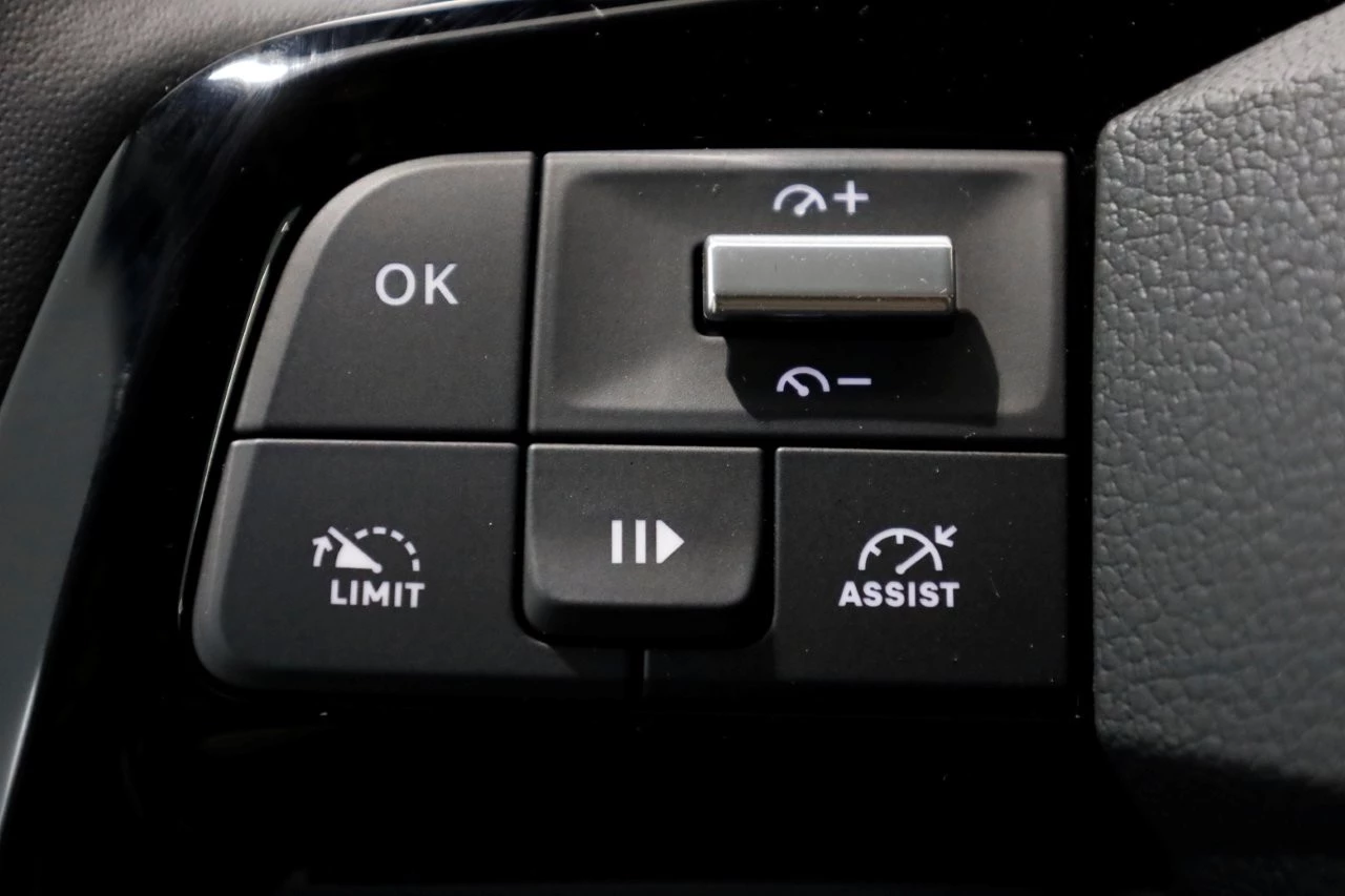Peugeot e-Expert 2024 - L2H1 75 kWh D.C. 100% Electric Airco/Navi/Camera NEW 12-2024 zdjęcie 21