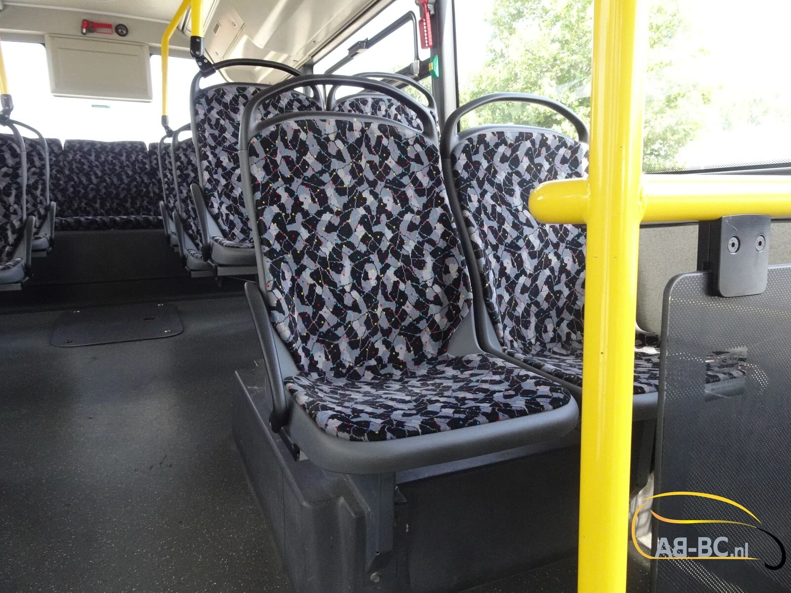 VDL Citea LLE-120/255 - 44 Seats EURO 6 - 8 Pieces available 2017 afbeelding 24
