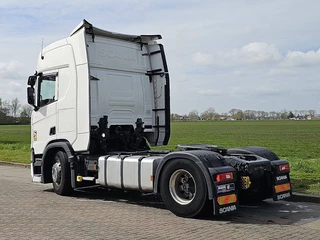 Scania R 2021 - R410 obrazek 6