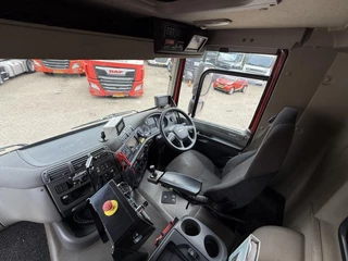 DAF CF 330 FAN 2014 - N/A zdjecie 25