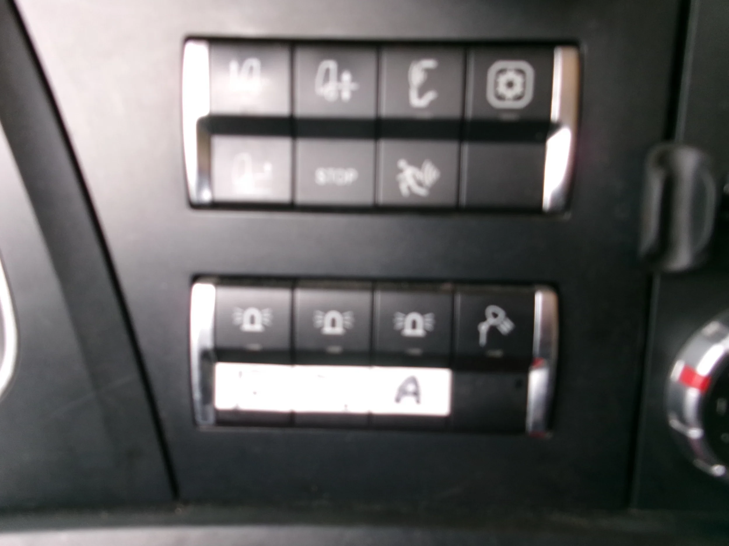 Mercedes-Benz Actros 2013 - 1845 LS EURO 5 NL TRUCK image 16
