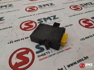 DAF N/A 2017 - Occ ECU CDS4 regeleenheid DAF obrazek 3