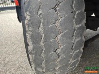 Terberg FM1850-T 2012 - N/A bild 19