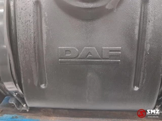 DAF N/A 2023 - Occ brandstoftank + brandstofniveausensor + steune obrazek 5