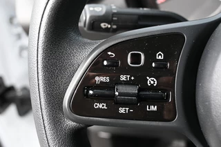 Mercedes-Benz Citan 2022 - 110 CDI L1 Pro imagen 15
