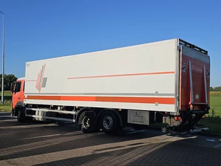 Volvo N/A 2014 - FM 330 zdjecie 6