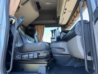 Scania S 2025 - S590 zdjecie 15