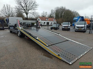 Mercedes-Benz Atego 2015 - 1218 imagem 7