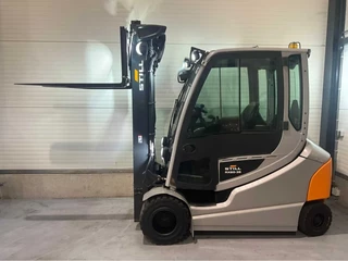 Still N/A 2020 - RX60-35 immagine 10