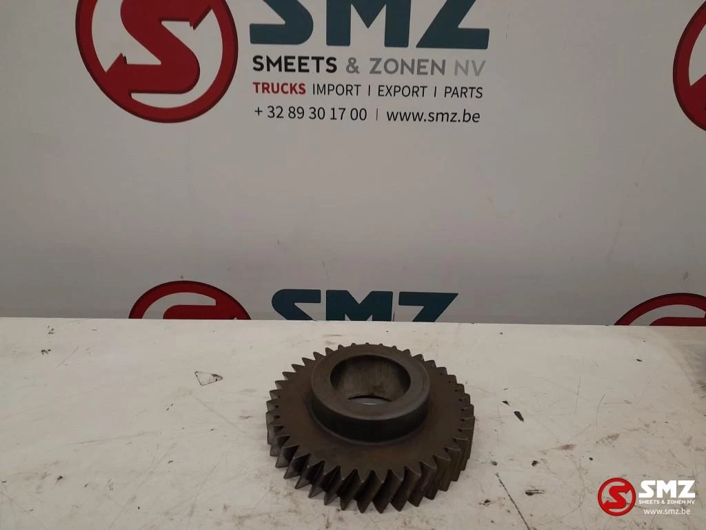 ZF - Occ tandwiel ZF obrázek 2