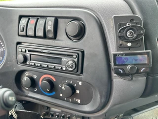 DAF LF45 2006 - N/A obrazek 27