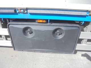DAF LF 180 2014 - NL TRUCK image 21