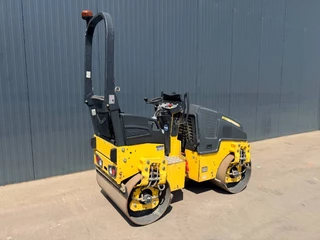 Bomag N/A 2020 - BW100 ADM5 obrazek 20