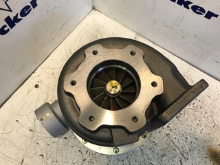 Volvo N/A - 425888 TURBO THD102 KB/KD/KF B12-SERIE (NEW) MAHLE 038TC17747000 изображение 5