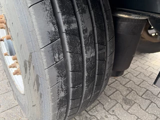 Krone N/A 2018 - Schuifzeil -Dak *Only 62 TKM* BPW-Disc / Apk! изображение 25