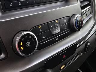Ford Transit 2022 - 2.0 image 10