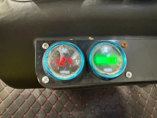 JPC N/A 2024 - HT12 - NEW AND UNUSED! afbeelding 5