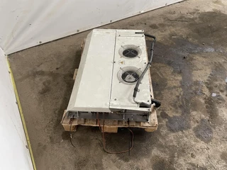Thermo King evaporator unit - N/A obrazek 4