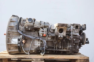Mercedes-Benz N/A 2012 - G330-12KL MP3 71538001091161 изображение 1