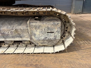 Hitachi ZX210LC-6 2018 - N/A obrazek 12
