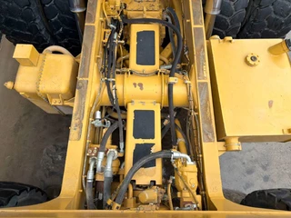Cat N/A 2005 - 775E bild 36