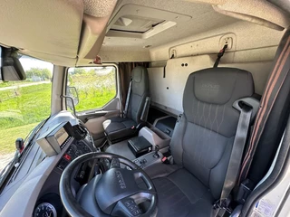 DAF LF 290 FA 2018 - N/A zdjecie 22