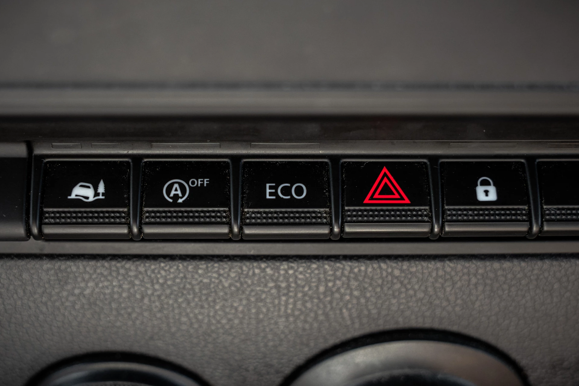 Renault Master 2023 - 2.3dCi | Bakwagen met Laadklep | LED | Carplay | Camera | Cruise Bild 22