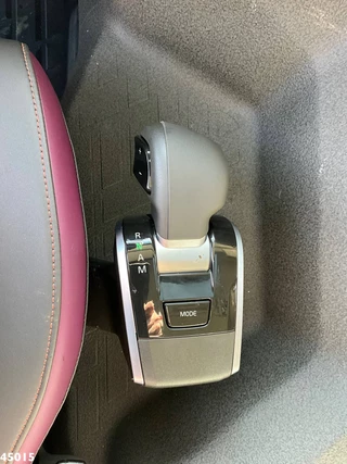 Volvo FM 420 8x2 Euro 6 HMF 26 Tonmeter laadkraan 2024 - N/A image 18