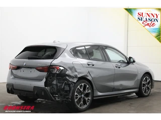 BMW 1 Series 2025 - 120i Aut. M-Sport LED ACC Virtual Camera SHZ zdjęcie 3 miniatura