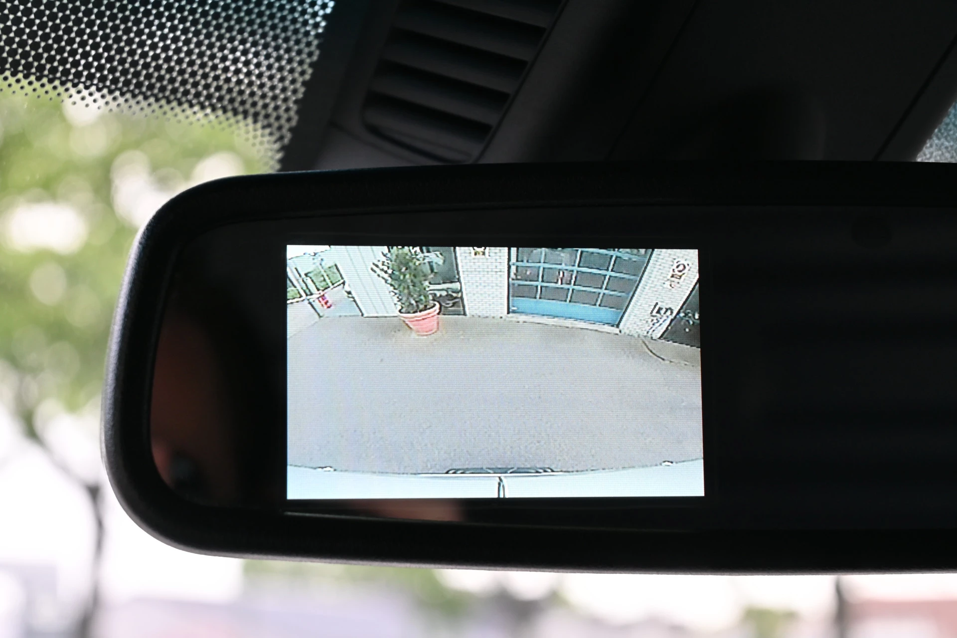 Mercedes-Benz eSprinter 2024 - 312 L2H2 FWD 56 kWh image 6