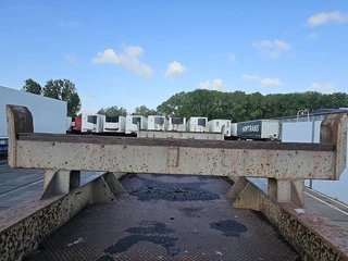 Schmitz Cargobull N/A 2000 - BUISCAR bild 6