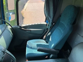 DAF CF 75 2006 - FT obrazek 17