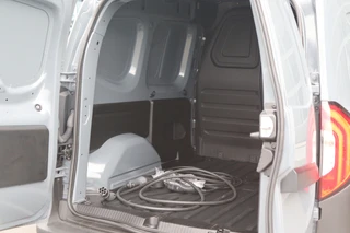 Mercedes-Benz eCitan 2025 - 112 L1 Pro 51 kWh |AIRCO/CAMERA/CARPLAY/3 ZITS |Certified afbeelding 3 miniatuur