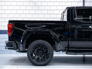 GMC Sierra 2024 - 1500 AT4 6.2L V8 imagen 7