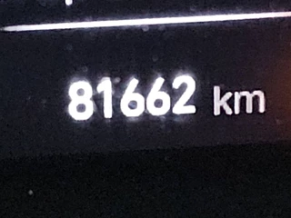 Fiat Ducato 2022 - 2.2 obrazek 9