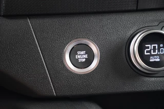 Renault Kangoo 2024 - 1.5 Blue dCi 115 extra L1 Anniversary 116pk - Trekhaak - Blindspot - Cruise - Keyless - Stoelverwarming - Sidebar - Rijklaar zdjecie 29