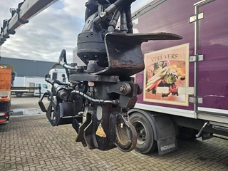 Renault N/A 2018 - C 430 zdjecie 23
