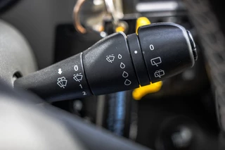 Renault Trafic 2018 - Passenger **1.6 dCi 9-Pers L2H1 | Incl. BPM, BTW vrij | R-Link | Navi | Airco | Cruise | PDC | MF Stuur | Start / Stop** zdjecie 20