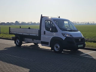 Fiat Ducato 2023 - 2.2 obrazek 5