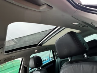 Volkswagen Passat 2015 - Variant 1.4 TSI GTE Highline bj.2015 Camera|Navi|Trekh|Pano|Nap. bild 19