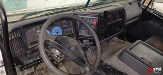 Renault N/A 2003 - Occ cabine Renault Premium afbeelding 12