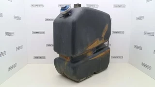 Scania N/A - Exhaust System AdBlue tank Scania изображение 1