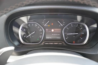 Fiat Scudo 2024 - 2.0 MultiJet L3H1 Automaat Schuifdeur Links en Rechts image 16