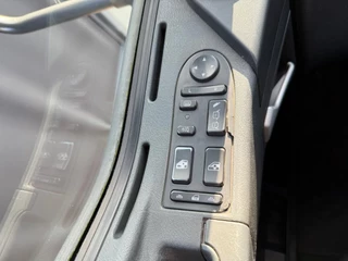MAN TGL 2011 - 8.180 EEV CrewCab AC Kraan Lier Power Elektric Install Trekhaak obrazek 27