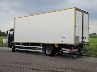 DAF N/A 2019 - LF 260 obrazek 6