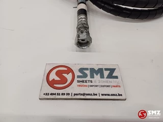 Caterpillar N/A 2022 - Hose Caterpillar изображение 2
