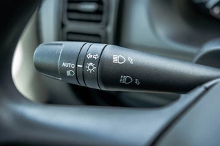 Citroën Jumper 2024 - 2.2 BlueHDi 120 L2H2 3.3t | NW Model | Camera | Led | Cruise | PDC | Airco image 18